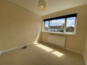 Bedroom 2- click for photo gallery